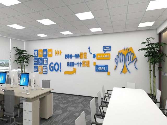 青岛pp棉滤芯批发价