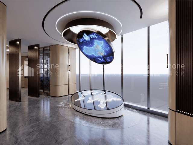 青岛pp棉滤芯批发价