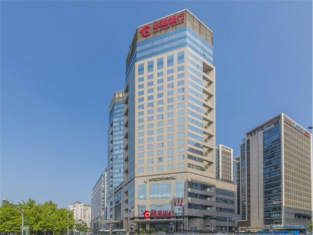 广东麻花钻刀规格