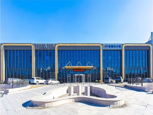 湖北V段射频功率放大器价格