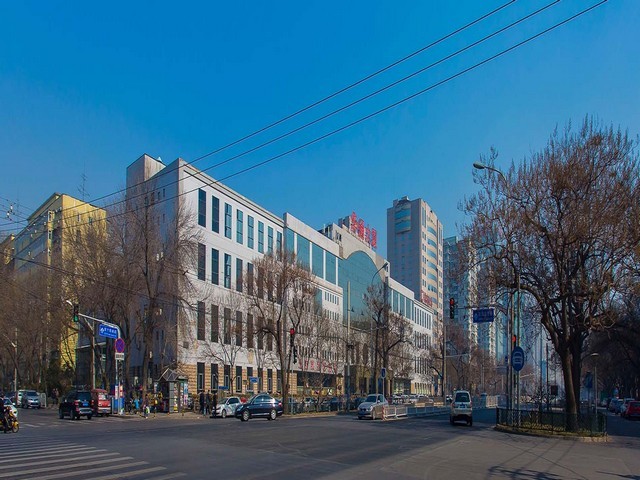 湖北V段射频功率放大器价格